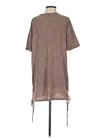 GB Casual Dress (view 2)