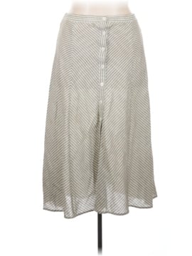 Max Studio Casual Skirt
