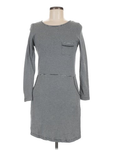 Synergy Casual Dress (view 1)