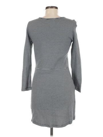 Synergy Casual Dress (view 2)