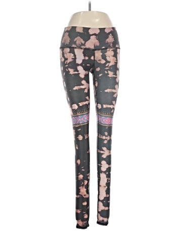 Teeki Leggings (view 1)