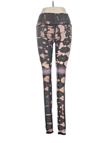 Teeki Leggings (view 2)