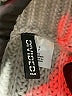 Divided by H&M Gray Pullover Sweater Size S - photo 8