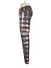 Teeki Graphic Pink Leggings Size S - photo 5