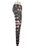 Teeki Graphic Pink Leggings Size S - photo 4