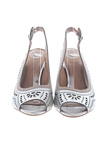 Nurture Sandals (view 2)