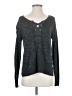 American Eagle Outfitters Gray Pullover Sweater Size S - photo 1