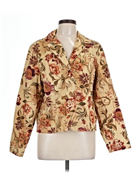 Coldwater Creek Blazer