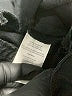 XOXO Solid Black Formal Skirt Size 1 - 2 - photo 5