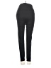 Kindred Bravely Solid Black Active Pants Size S - photo 2