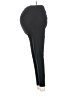 Kindred Bravely Solid Black Active Pants Size S - photo 5