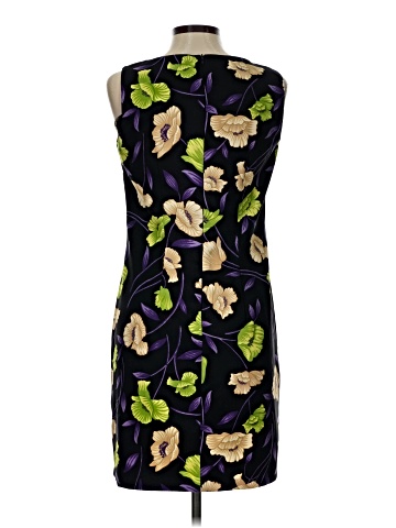 I.N. Studio Cocktail Dress (view 2)