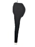 Kindred Bravely Solid Black Active Pants Size S - photo 4
