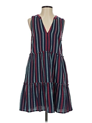 Michael Stars Casual Dress (view 1)