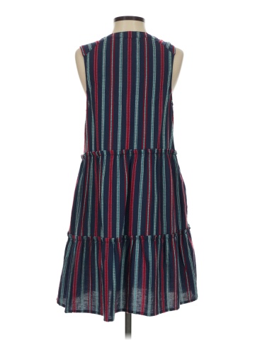 Michael Stars Casual Dress (view 2)
