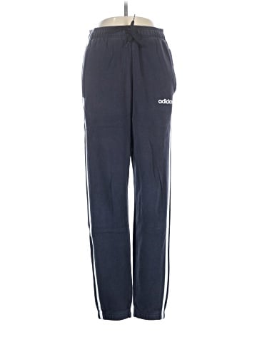 Adidas Track Pants (view 1)