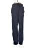 Adidas Blue Track Pants Size S - photo 1