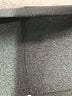 Unbranded Black Leggings One size (estimated) - photo 7