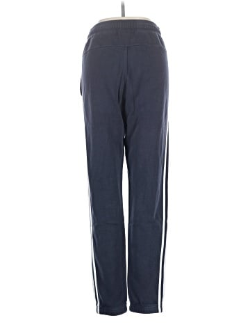 Adidas Track Pants (view 2)