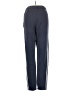 Adidas Blue Track Pants Size S - photo 2