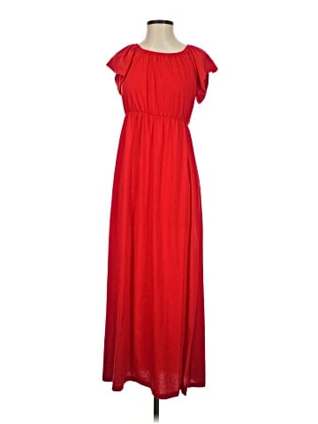 Esmara Casual Dress (view 1)