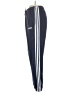 Adidas Blue Track Pants Size S - photo 5