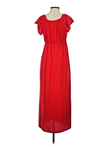 Esmara Casual Dress (view 2)