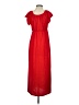 Esmara Red Casual Dress Size S - photo 2