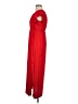 Esmara Red Casual Dress Size S - photo 5