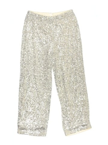 Crewcuts Casual Pants (view 1)