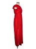 Esmara Red Casual Dress Size S - photo 4