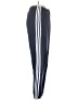 Adidas Blue Track Pants Size S - photo 4