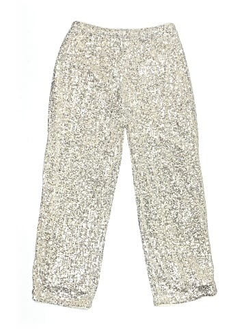 Crewcuts Casual Pants (view 2)
