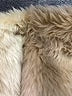 Unbranded Tan Cardigan Size M (estimated) - photo 7