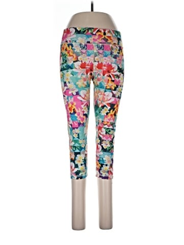 Live Love Dream Aeropostale Active Pants (view 1)