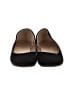 Dream Pairs Black Flats Size 5 - photo 2