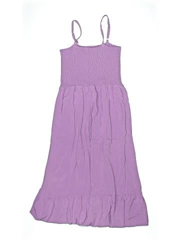 Design History Dress (view 1)