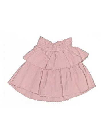 Crewcuts Skirt (view 1)