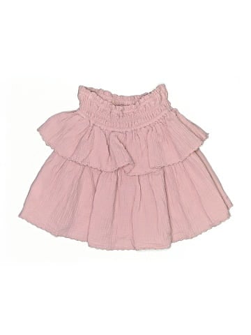 Crewcuts Skirt (view 2)