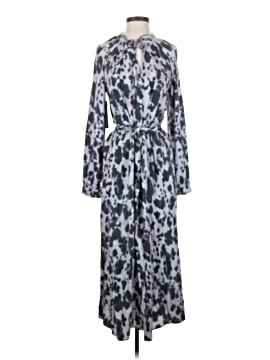 Cloth & Stone Casual Dress (view 1)