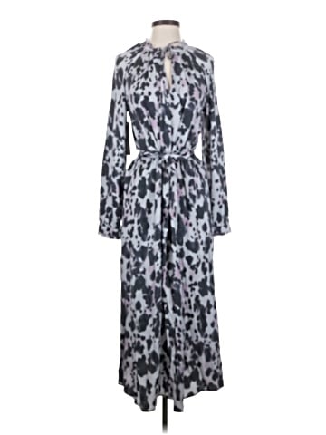 Cloth & Stone Casual Dress (view 1)