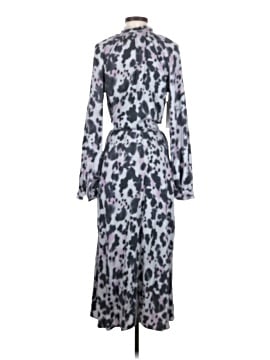 Cloth & Stone Casual Dress (view 2)
