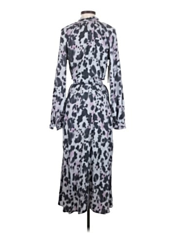 Cloth & Stone Casual Dress (view 2)