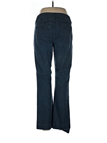Roz & Ali Jeans (view 2)