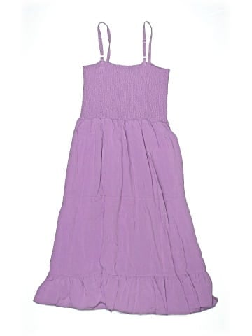 Design History Dress (view 2)