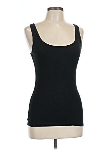 Mossimo Supply Co. Tank Top (view 1)