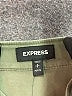 Express Green Jacket Size S (petite) - photo 7
