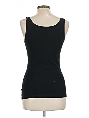Mossimo Supply Co. Tank Top (view 2)