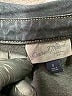Universal Thread Blue Casual Dress Size 8 - photo 6