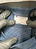 Champion Blue Board Shorts Size S - photo 3